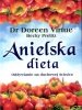 Anielska dieta